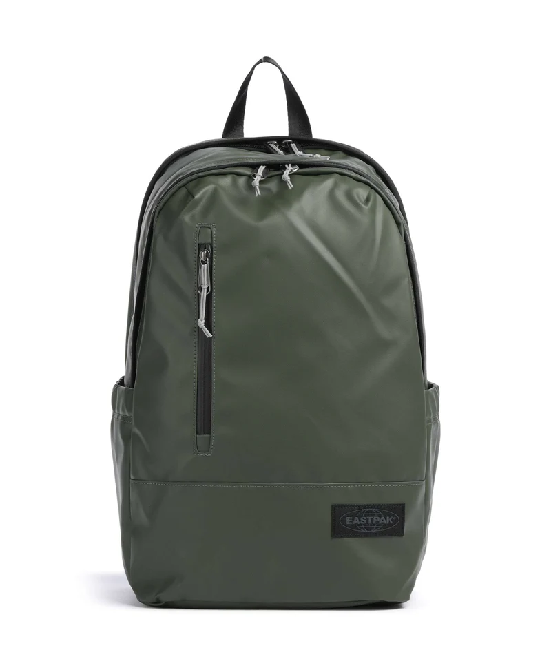 Eastpak Tarp Zaino forest