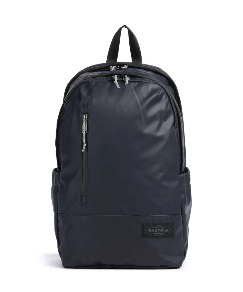 Eastpak Tarp Zaino navy