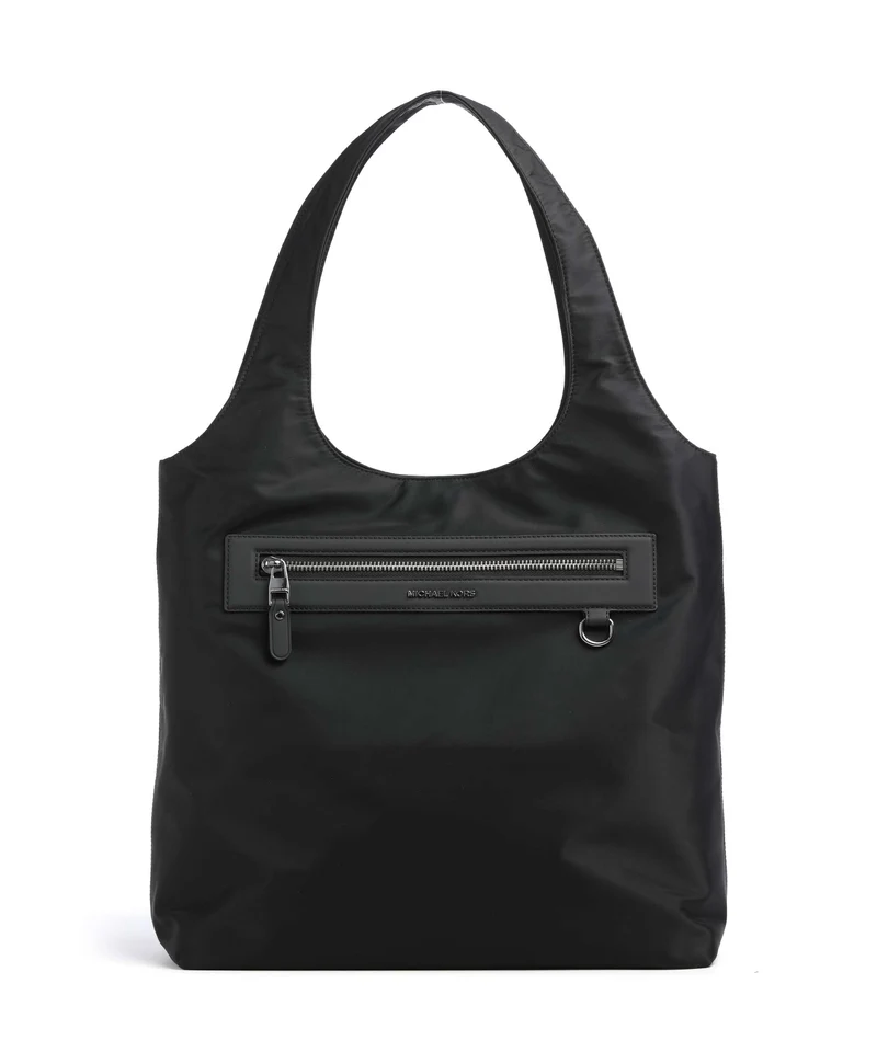Michael Kors Hudson Borsa shopper black