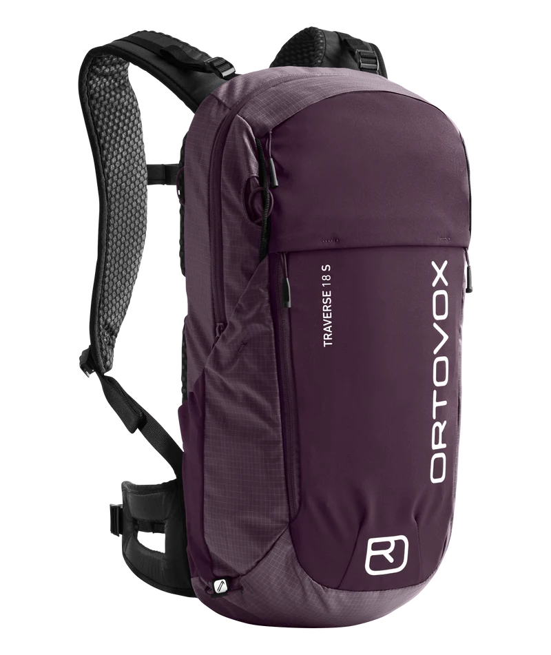 ORTOVOX - TRAVERSE 18 S