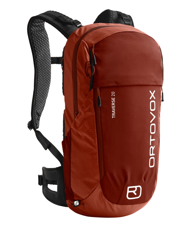 ORTOVOX - TRAVERSE 20