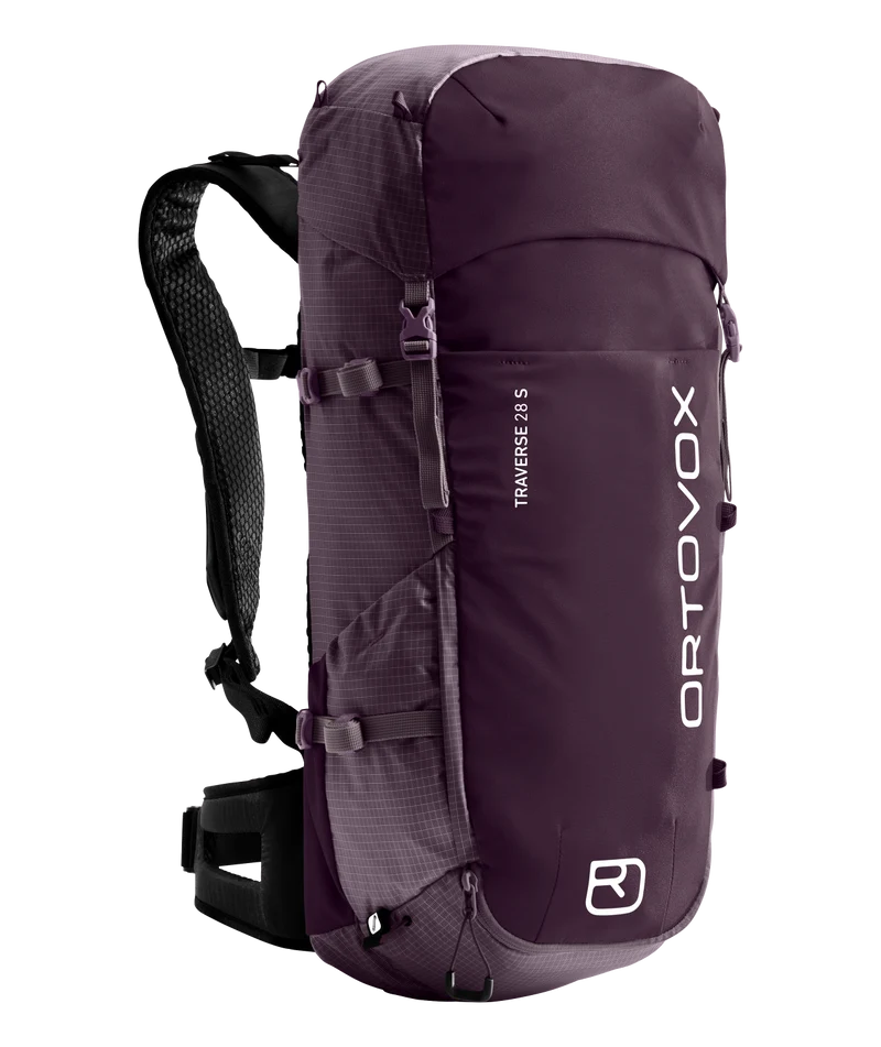 ORTOVOX - TRAVERSE 28 S