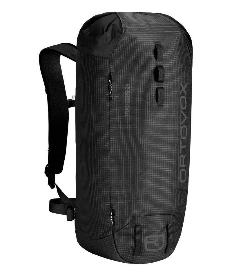 ORTOVOX - TRAD ZERO 24