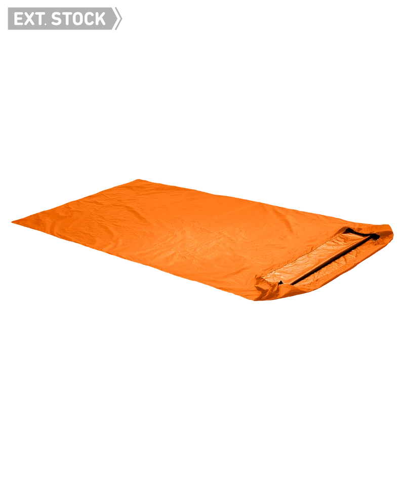 ORTOVOX - BIVY DOUBLE