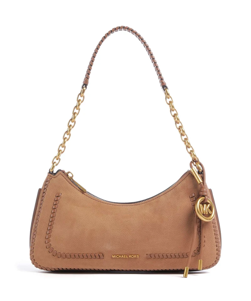 Michael Kors Nolita Medium Borsa a spalla luggage