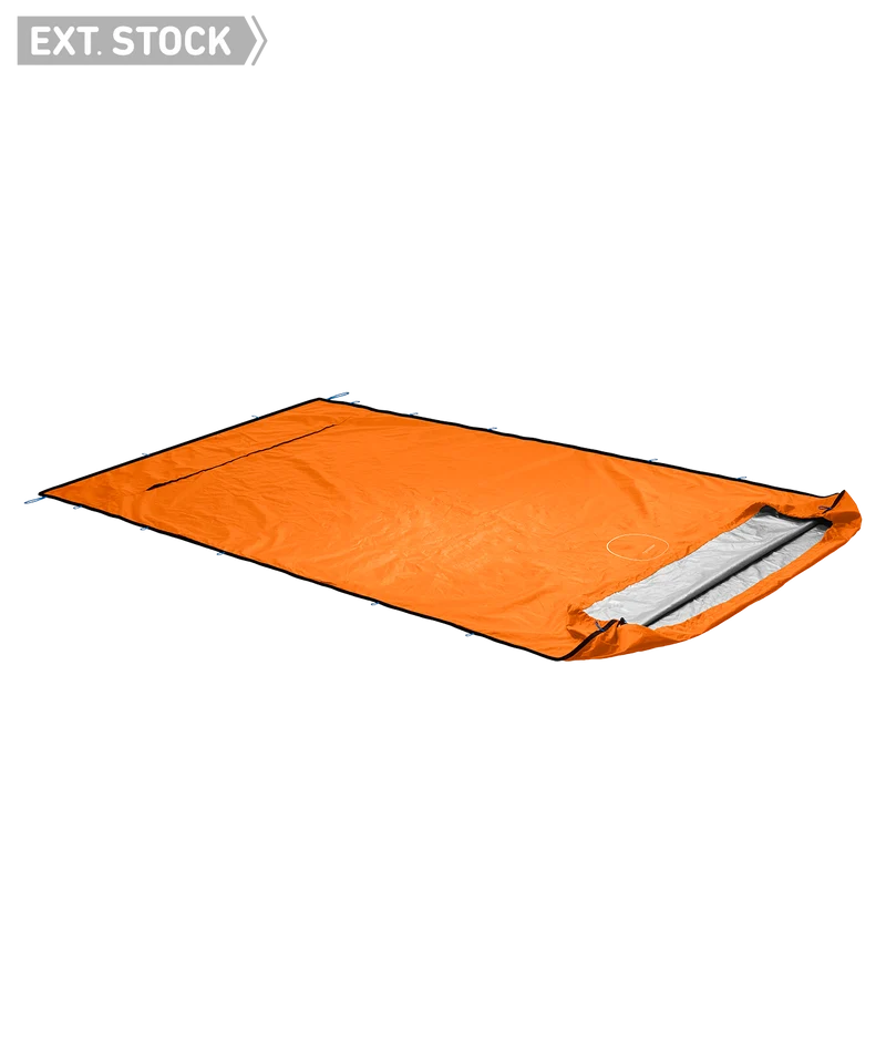 ORTOVOX - BIVY PRO