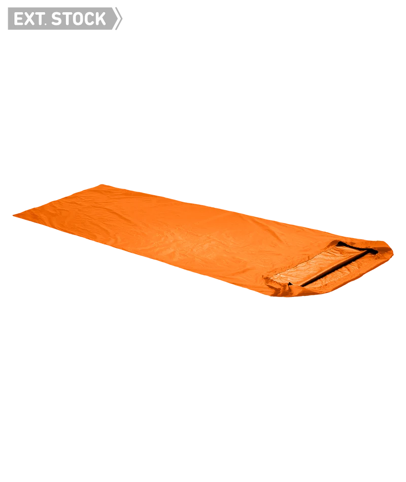 ORTOVOX - BIVY SINGLE