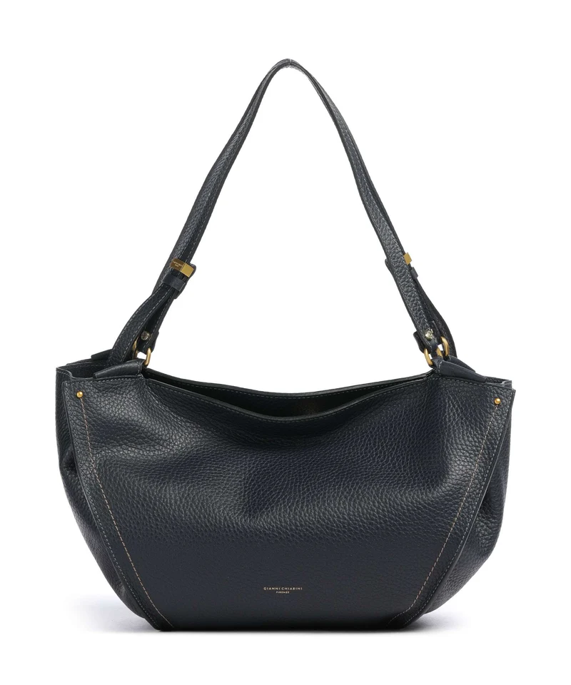 Gianni Chiarini Bloom Borsa shopper notturno