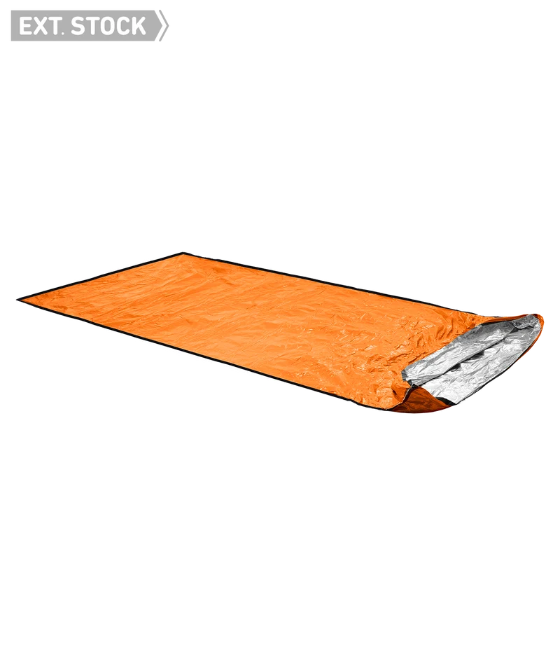 ORTOVOX - BIVY ULTRALIGHT