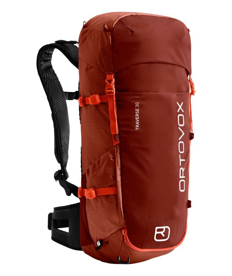 ORTOVOX - TRAVERSE 30
