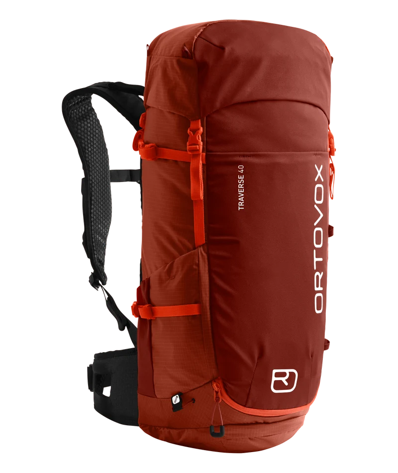 ORTOVOX - TRAVERSE 40