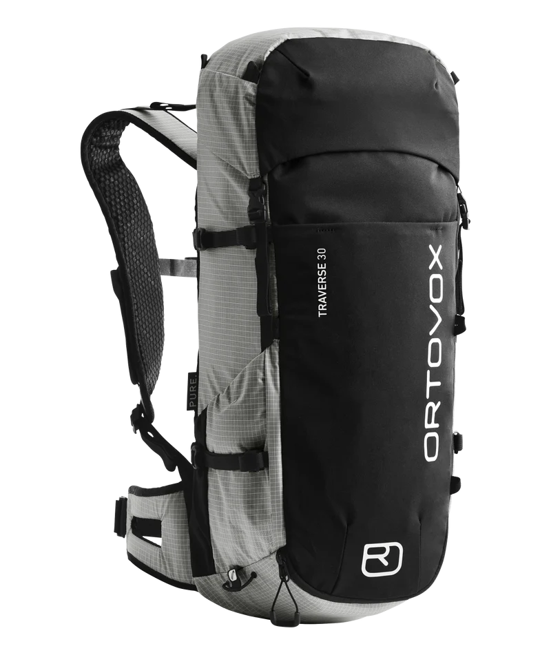ORTOVOX - TRAVERSE PURE 30