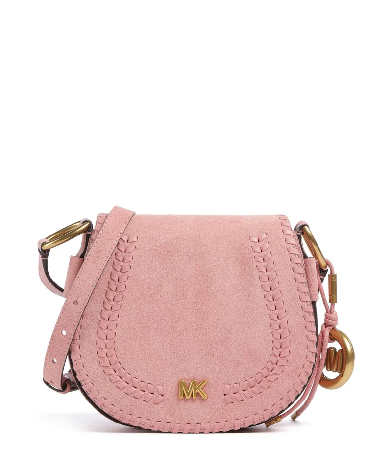 Michael Kors Josie Borsa a tracolla primrose