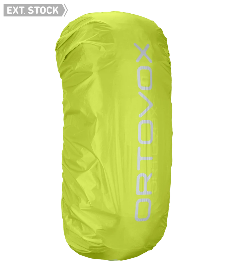 ORTOVOX - RAIN COVER 45-55 LITER