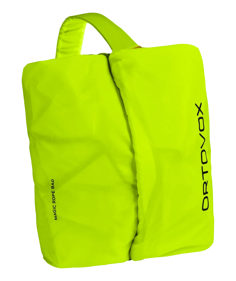 ORTOVOX - MAGIC ROPE BAG