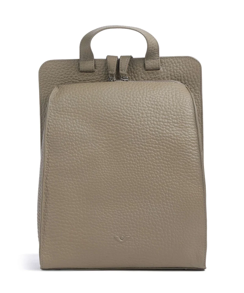 Voi Hirsch Betty Zaino sand