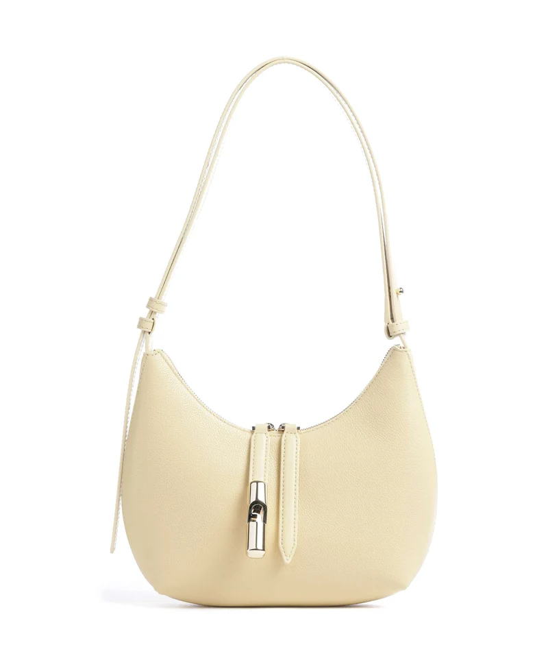Furla Goccia S Borsa a spalla morning