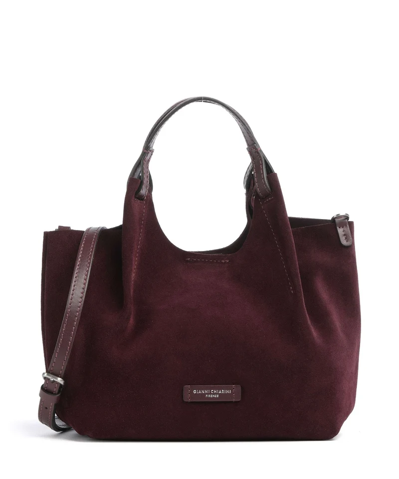 Gianni Chiarini Dua M Borsa a mano amarone