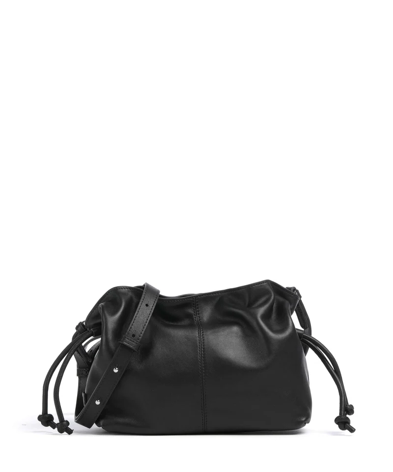 Marc O'Polo Simona Borsa a secchiello black