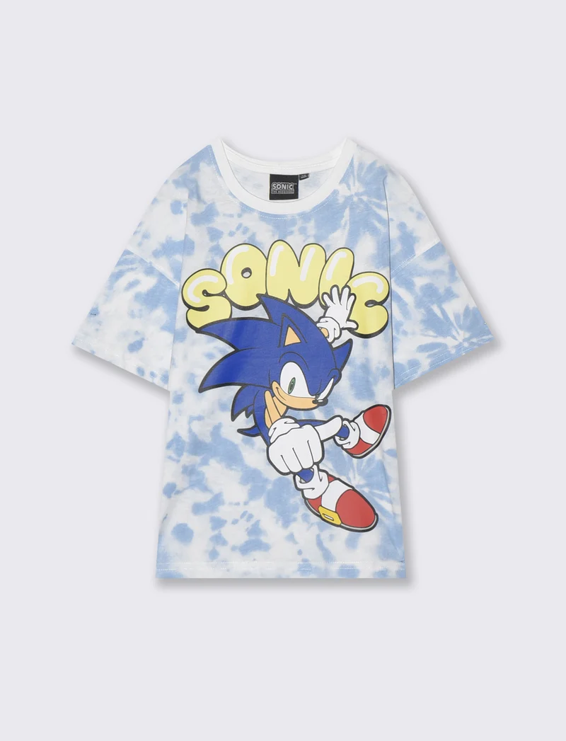 T-Shirt Dragon Ball - Fantasia