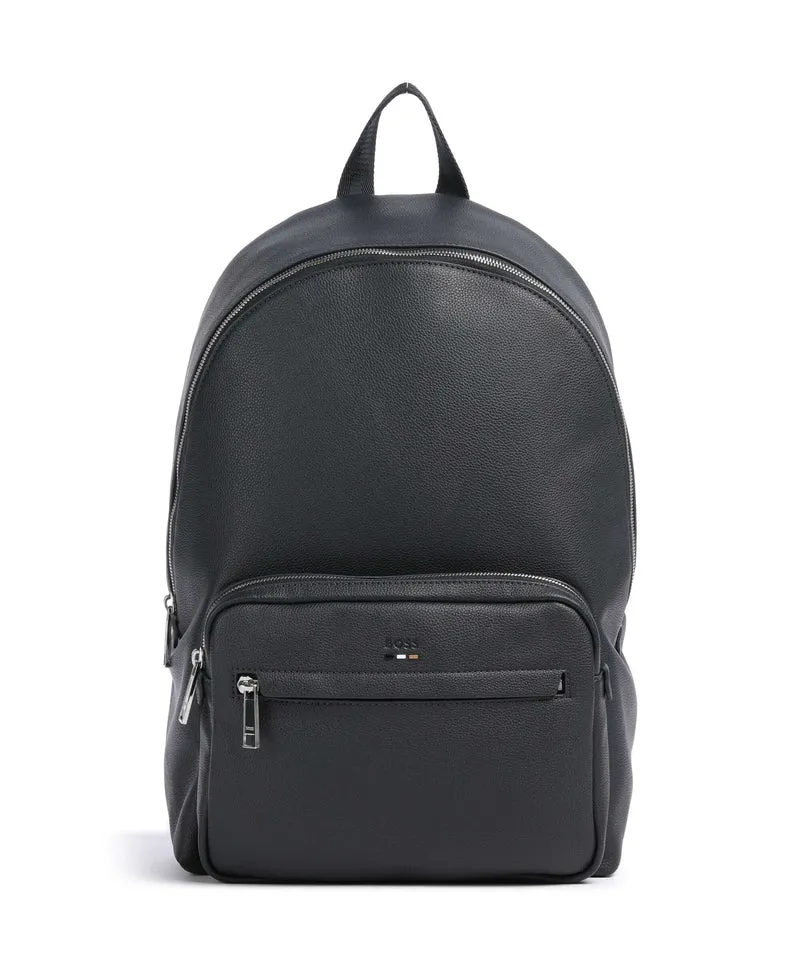 BOSS Ray Zaino dark blue
