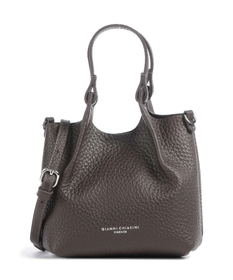 Gianni Chiarini Dua S Borsa a mano espresso