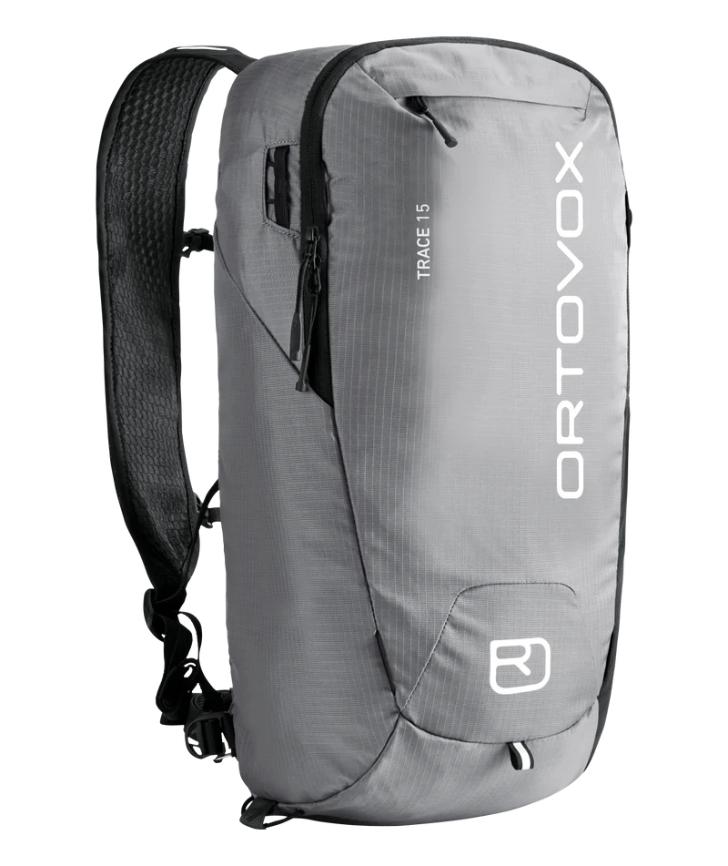 ORTOVOX - TRACE PURE 15