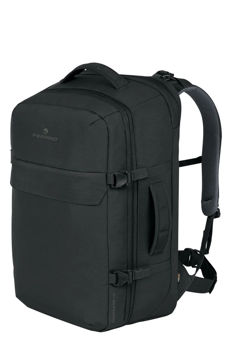 FERRINO - BORSA PATHFINDER 40