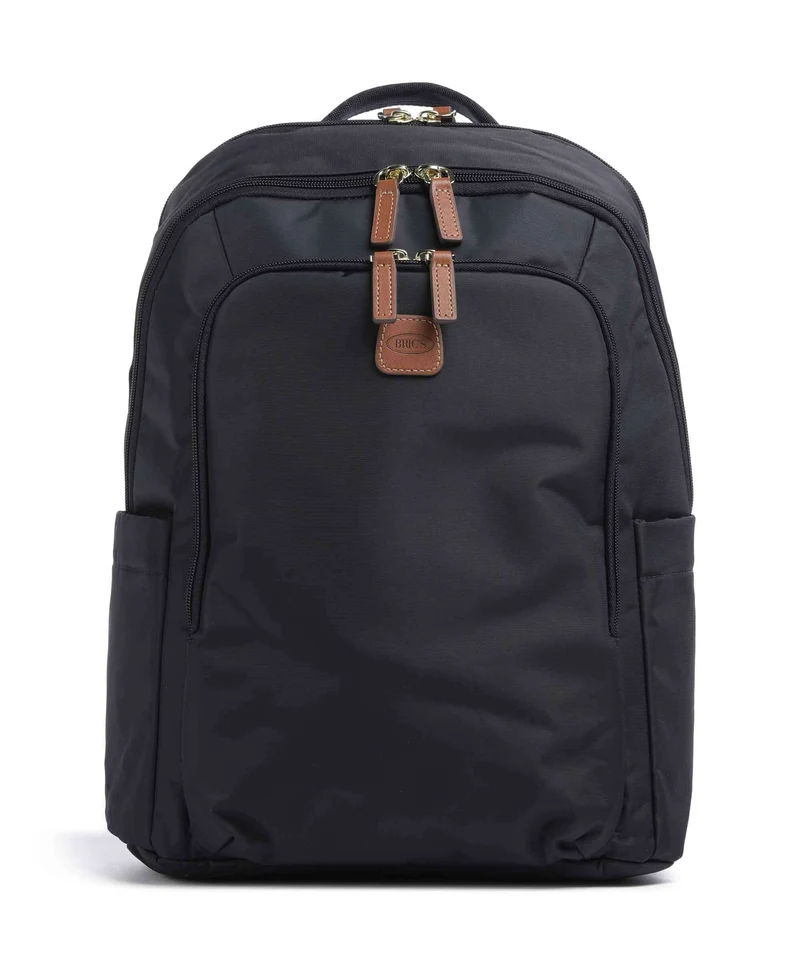 Brics X-Collection 2in1 Zaino ocean blue