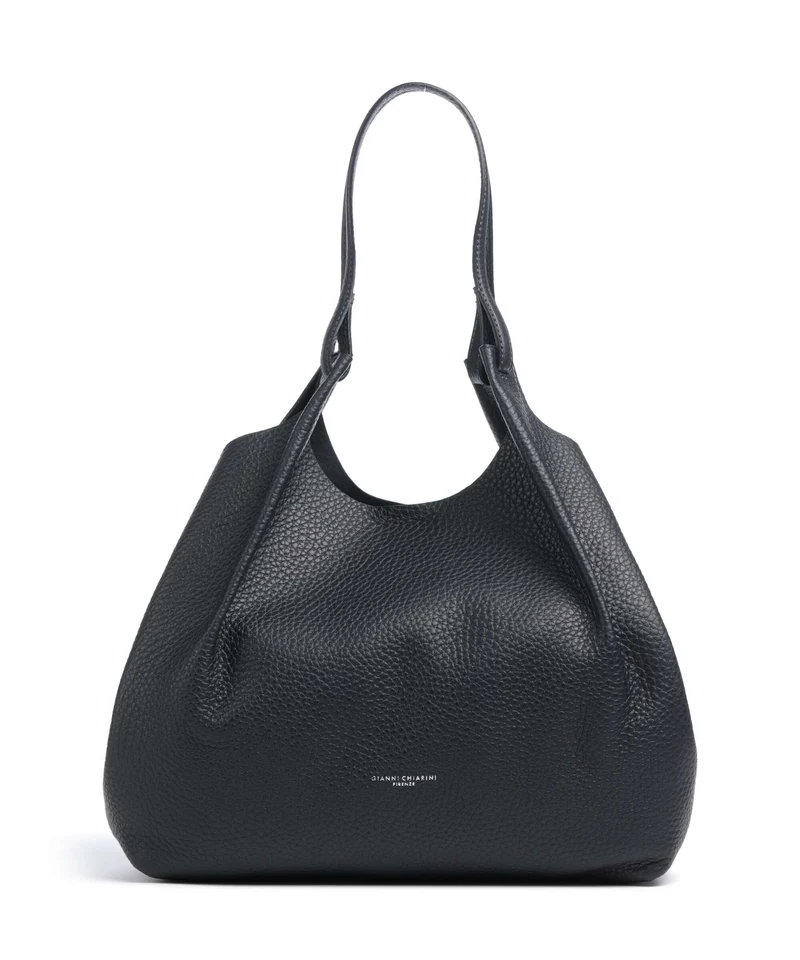 Gianni Chiarini Dua L Borsa shopper notturno