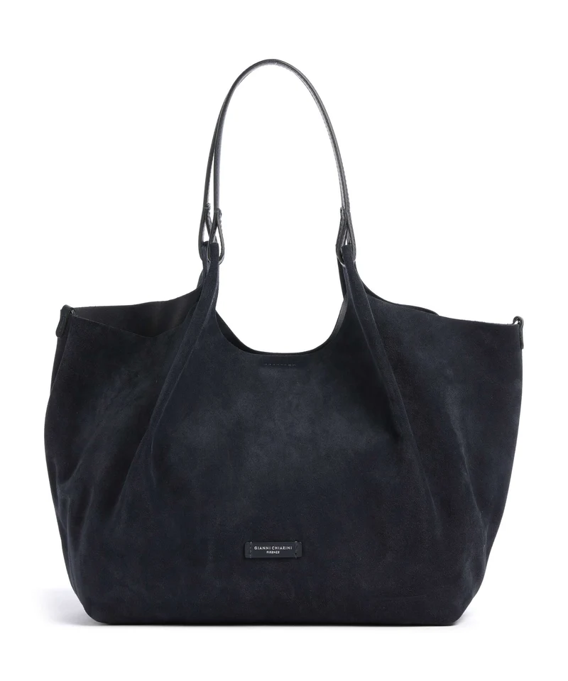 Gianni Chiarini Dua L Borsa shopper notturno