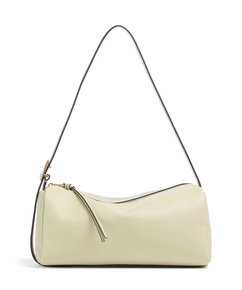 Radley London The Willow Small Borsa a spalla lemongrass