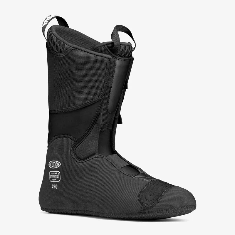 Scarpa - Pro Flex TK Comp Liner - Ricambio da uomo