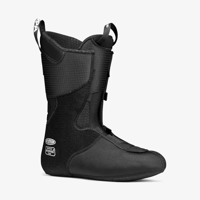 Scarpa - 4Pro Flex GT Liner - Ricambio da donna