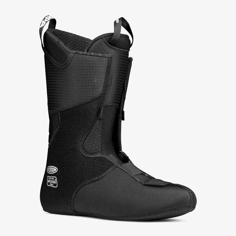 Scarpa - 4Pro Flex GT Liner - Ricambio da uomo