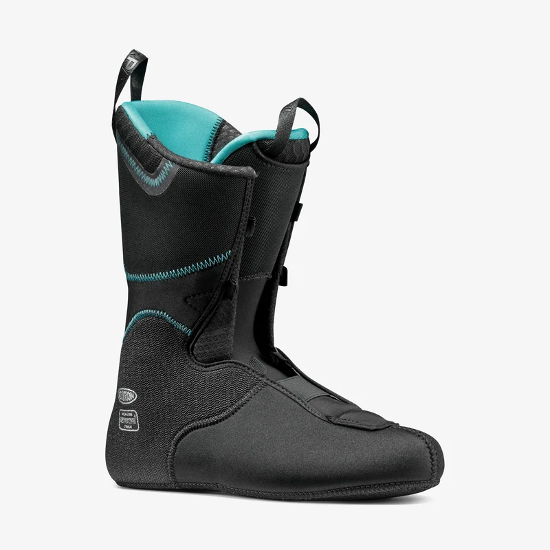 Scarpa - Pro Flex Performance Liner - Ricambio da donna