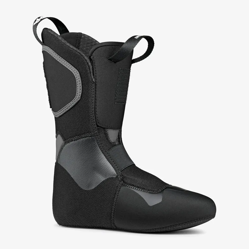 Scarpa - Tour LT2 Liner - Ricambio da uomo