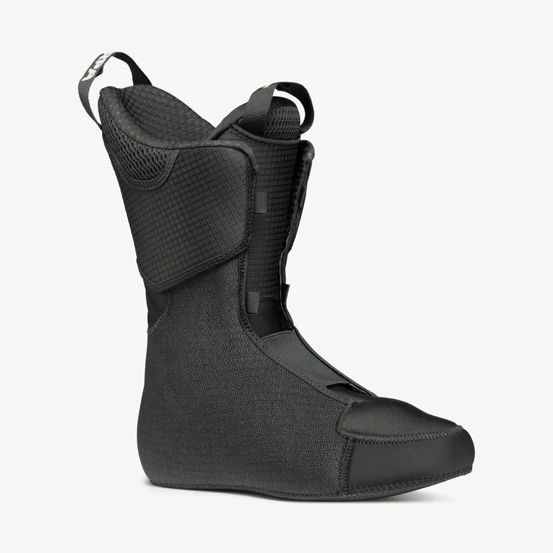 Scarpa - 4Pro Flex SL Liner - Ricambio da donna