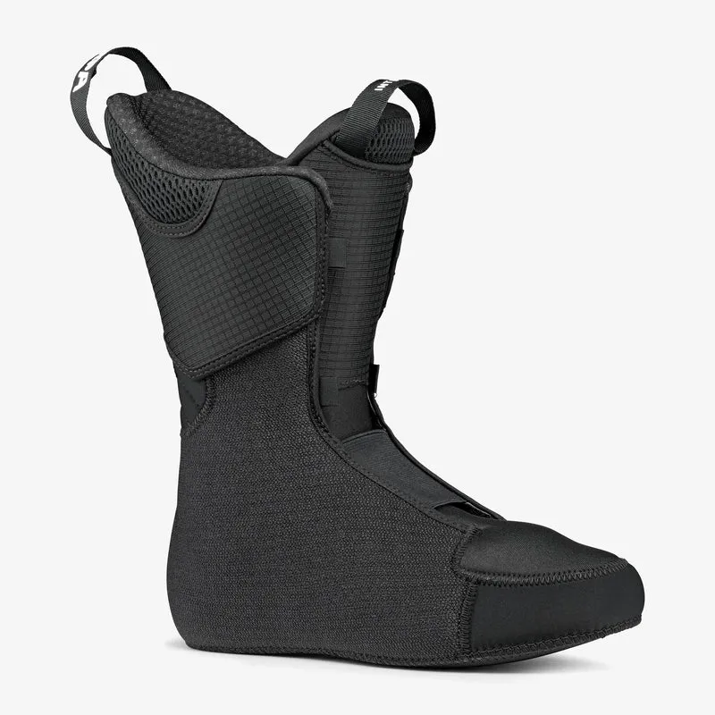 Scarpa - 4Pro Flex SL Liner - Ricambio da uomo