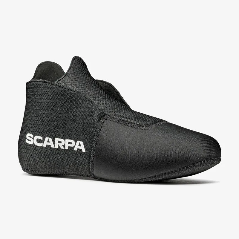 Scarpa - Race 4.0 SL Liner - Ricambio da uomo