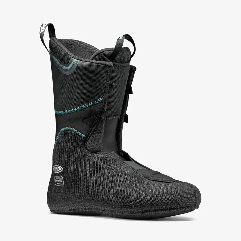 Scarpa - Pro Flex Touring Liner - Ricambio da donna