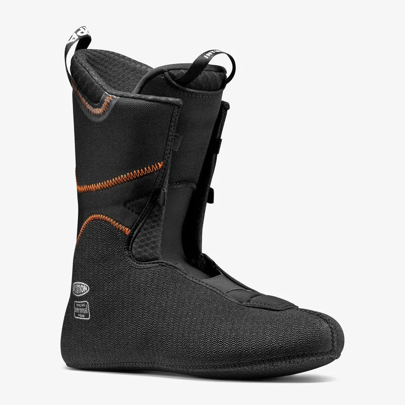 Scarpa - Pro Flex Touring Liner - Ricambio da uomo
