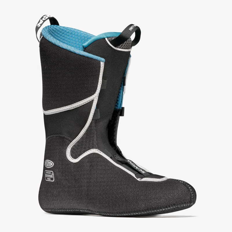 Scarpa - Pro Flex Evo Liner - Ricambio da uomo