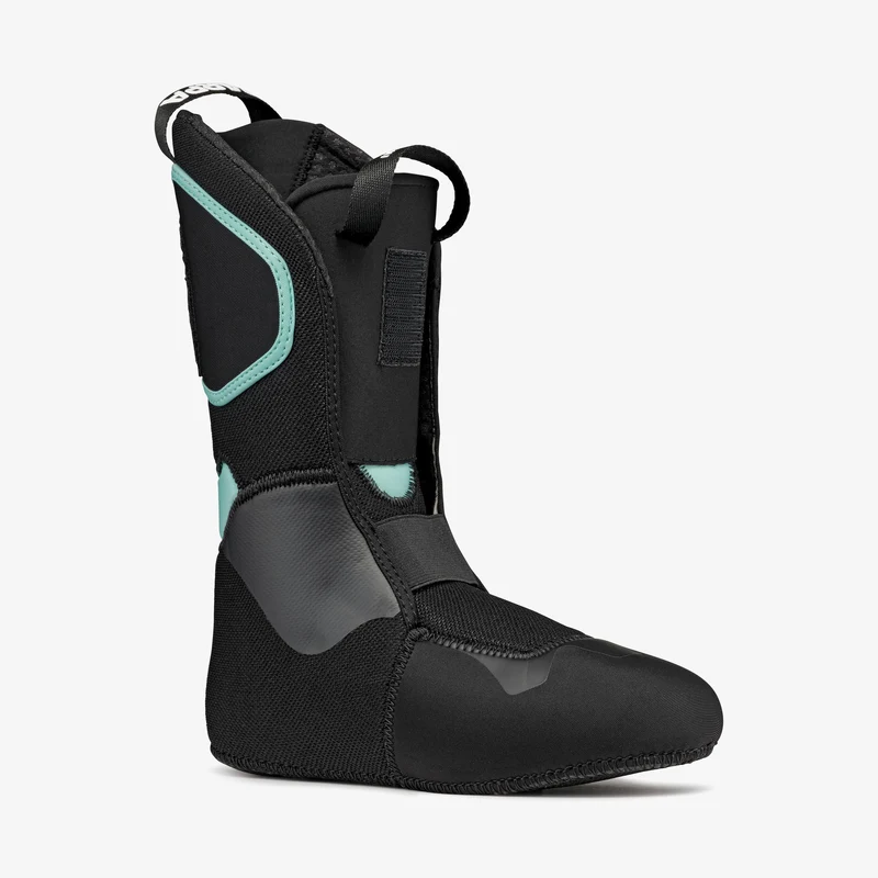 Scarpa - Tour LT Liner - Ricambio da donna