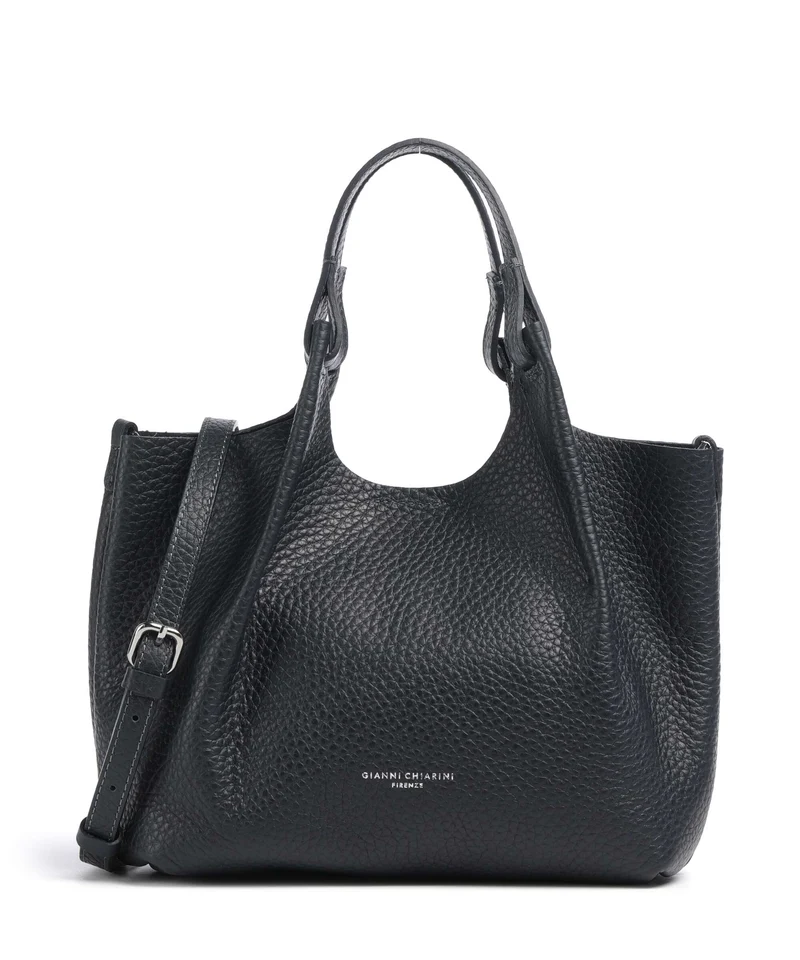 Gianni Chiarini Dua M Borsa a mano notturno