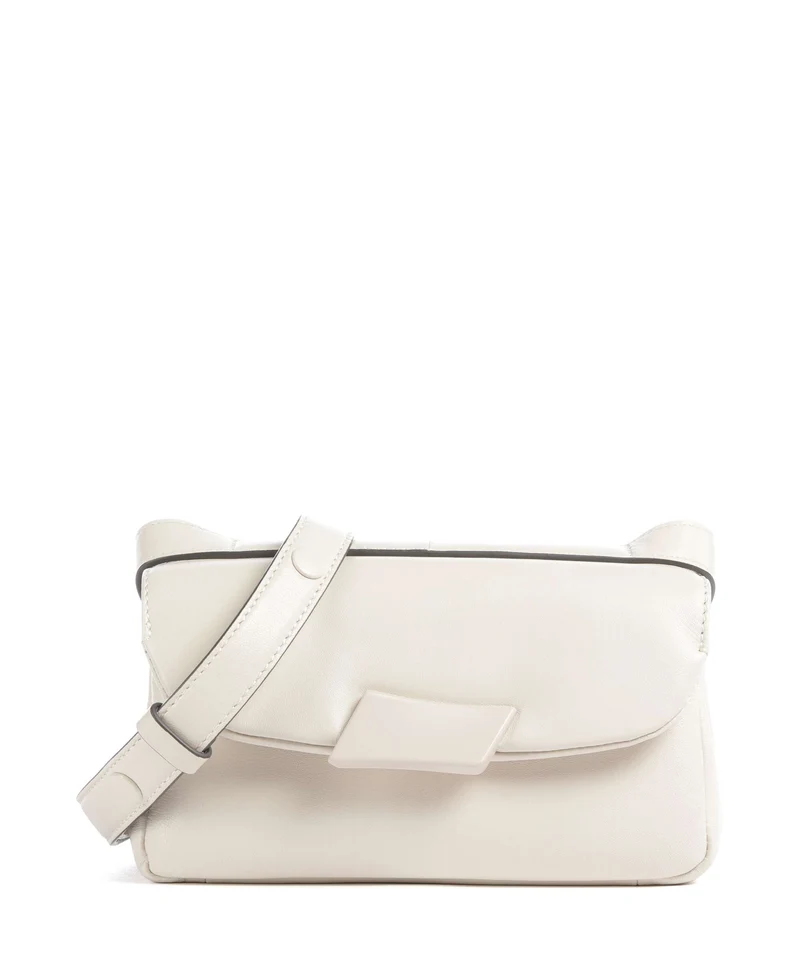 Radley London The Belsize Small Borsa a spalla salt
