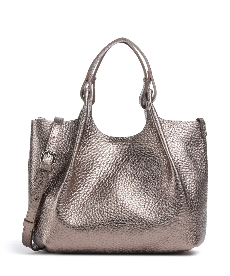 Gianni Chiarini Dua M Borsa a mano moon
