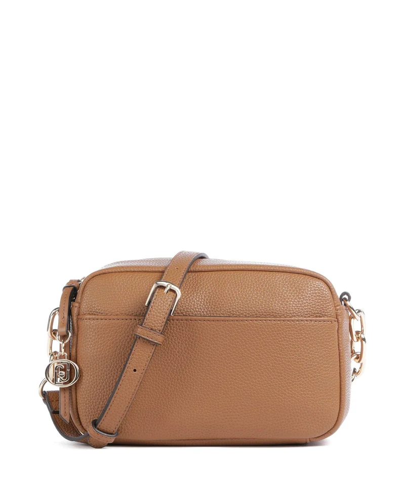Liu Jo Faiza M Borsa a tracolla suede
