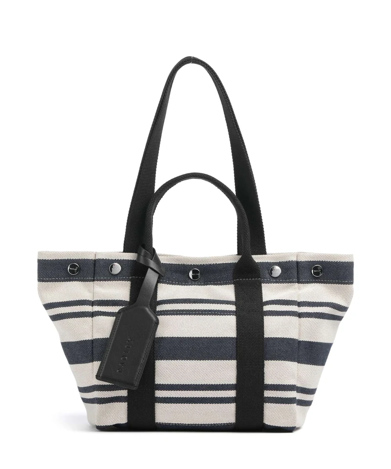 Radley London Hadleigh Place Medium Borsa shopper natural