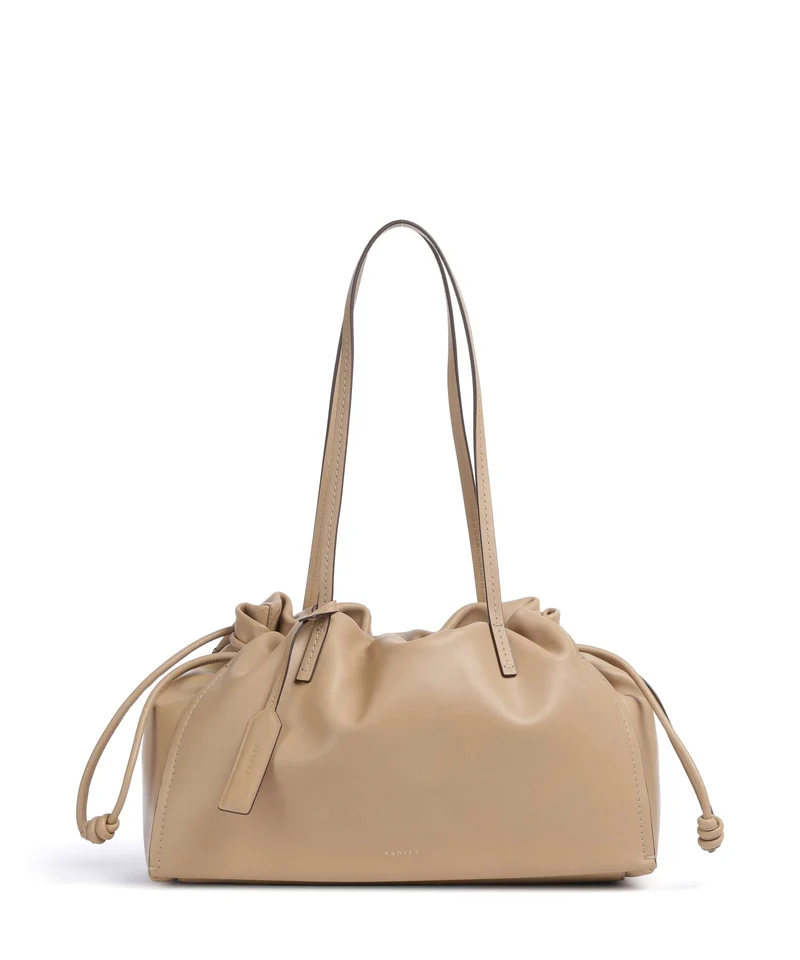 Radley London The Roxburgh Large Borsa shopper sahara